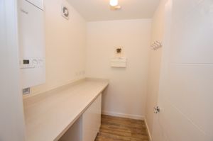 Utility- click for photo gallery